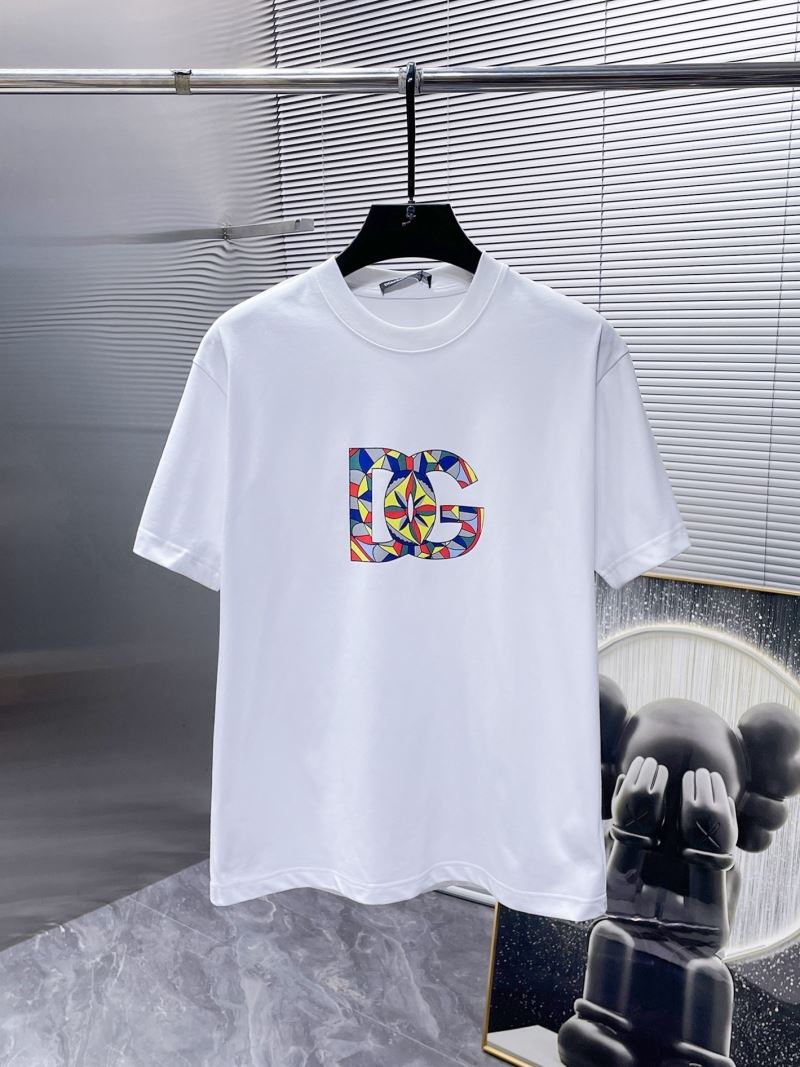 Dolce Gabbana T-Shirts